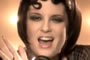 Meaghan Smith - If You Asked Me