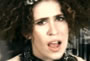 Imogen Heap - First Train Home