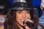 Miley Cyrus - Party In The USA [Live]