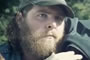 Manchester Orchestra - Shake It Out [2nd Version]