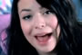 Miranda Cosgrove - Raining Sunshine