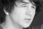 Mitchel Musso - Shout It