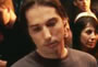 Infected Mushroom ft. Jonathan Davis of Korn - Smashing The Opponent