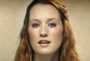 Ingrid Michaelson - Maybe