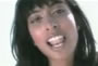 Anjulie - Love Songs