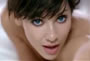 Natalie Imbruglia - Want
