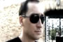 Paul Van Dyk ft. Johnny McDaid - Home