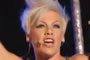 P!nk - Sober [Live]
