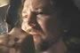 Pearl Jam - The Fixer
