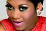 Priscilla Renea - Dollhouse