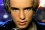 Push Play - Midnight Romeo