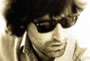 Pete Yorn ft. Scarlett Johansson - Relator