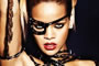 Rihanna - Russian Roulette [Audio]