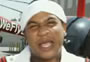 Orlando Brown - Peter Pan