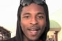 Shwayze - Crazy For You [Live]