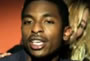 Shwayze - Get U Home