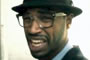 Serius Jones - Can't Stand Her