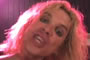 Steel Panther - Fat Girl