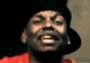 Stat Quo - Ghetto U.S.A.