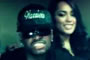 Swollen Members ft. Tech N9ne & Tre Nyce - Bollywood Chick