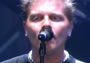 The Offspring - Million Miles Away