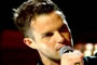 The Killers - When You Were Young [Live]