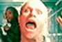 The Prodigy - Take Me To The Hospital