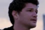 The Script - Breakeven [US Version]