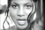 Toni Braxton - Breathe Again