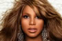 Toni Braxton - Yesterday [Audio]