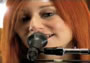 Tori Amos - Pink & Glitter [Live]