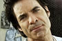 Train - Hey, Soul Sister