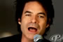 Train - Hey, Soul Sister [Acoustic]