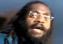 Tarrus Riley - Good Girl Gone Bad
