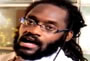 Tarrus Riley - Love's Contagious