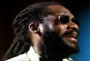 Tarrus Riley ft. Bar-Bee, Lady G, Duane Stephenson & Macka Diamond - Paradise Redemption