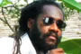 Tarrus Riley - Start Anew