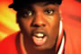 Vic. D ft. Juelz Santana - Drink It Out The Bottle