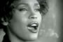 Whitney Houston - Miracle