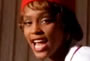 Whitney Houston - My Name Is Not Susan