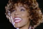 Whitney Houston - I'm Your Baby Tonight