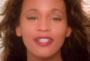 Whitney Houston - Run To You
