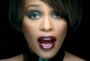 Whitney Houston - It's Not Right But It's Okay