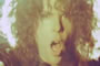 Wolfmother - New Moon Rising