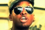 Willie The Kid - No Fly Zone