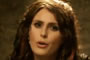 Within Temptation ft. Chris Jones - Utopia