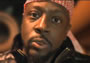 Wyclef Jean - Walk Away
