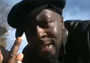 Wyclef Jean ft. Maino - You Don't Wanna Go Outside