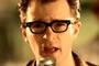 Weezer - (If You're Wondering If I Want You To) I Want You To