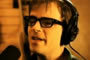 Weezer ft. Sara Bareilles - I Want You To [Acoustic]